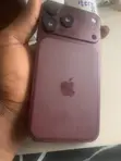 Apple iPhone XR 128GB Ja - 1
