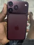 Apple iPhone XR 128GB Ja - 2