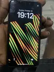 Apple iPhone XR 128GB Ja - 3