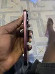 Apple iPhone XR 128GB Ja - 4