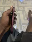 Apple iPhone XR 128GB Ja - 5