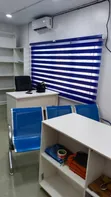 Taimakon Taga Mai Launi - Ingancin Turkiyya - 1