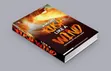 De-Famous Art & Publishing: Printing & Design Services - 1