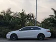 Toyota Camry SE 2017 - 2
