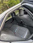 Toyota Camry SE 2017 - 4