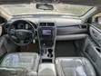 Toyota Camry SE 2017 - 5