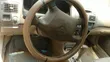 Toyota Corolla 2000 Zinariya - 1