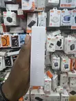 LDNIO 65W Fast Charging USB-C Cable - 2