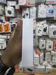 LDNIO 65W Fast Charging USB-C Cable - 4