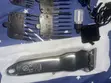 Oraimo Smart Clipper 2 + Clipper Bag - 2