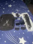 Oraimo Smart Clipper 2 + Clipper Bag - 3