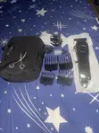 Oraimo Smart Clipper 2 + Clipper Bag - 4