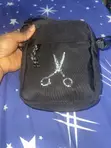 Oraimo Smart Clipper 2 + Clipper Bag - 5