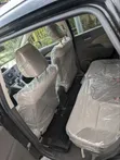 Honda CR-V 2013 Black - 2