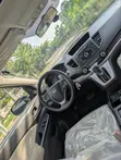 Honda CR-V 2013 Black - 4