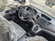 Honda CR-V 2013 Black - 5