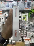 LDNIO 100W Fast Charging Cable (Siyarwa 2-na-3) - 3