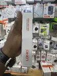 LDNIO 100W Fast Charging Cable (Siyarwa 2-na-3) - 5