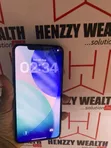 Apple iPhone 11 Pro 64GB Gray - 2