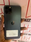 Apple iPhone 11 Pro 64GB Gray - 3