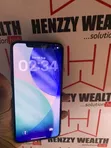 Apple iPhone 11 Pro 64GB Gray - 4