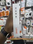 LDNIO 240W Fast Charging Cable - 3