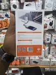 LDNIO 240W Fast Charging Cable - 4