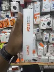 LDNIO 240W Fast Charging Cable - 5