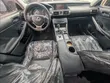 Lexus IS250 RWD 2014 - 3