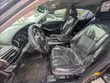Lexus IS250 RWD 2014 - 4
