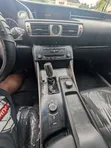 Lexus IS250 RWD 2014 - 5