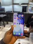 Apple iPhone 15 Pro Max 256GB White - 4