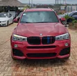 BMW X3 2015 Ja - 1