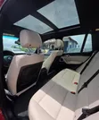 BMW X3 2015 Ja - 3