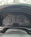 BMW X3 2015 Ja - 4
