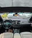 BMW X3 2015 Ja - 5