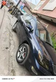 Lexus RX 330 2006 Blue - 2