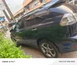 Lexus RX 330 2006 Blue - 3
