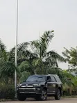 Toyota 4Runner 2020 Baki - 3