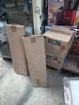SMC Ceiling Fan - Brand New - 2