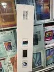 New Bebe Junior 3 256GB Red Tablet - 2