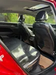 Hyundai Elantra Limited 2017 Ja - 4