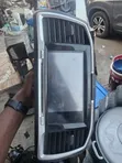 Used Honda Accord Car Stereo/Navigation Screen - 1