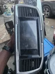Used Honda Accord Car Stereo/Navigation Screen - 3