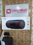 iTel XE-SB310 Wireless Speaker - 1