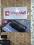 iTel XE-SB310 Wireless Speaker - 2