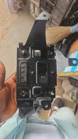 Used Honda CR-V Blind Spot Sensor - 2