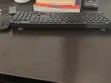 External Keyboard and Mouse Combo - 1