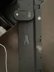 External Keyboard and Mouse Combo - 3