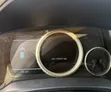 Lexus RX 350 F Sport 2017 White - 3